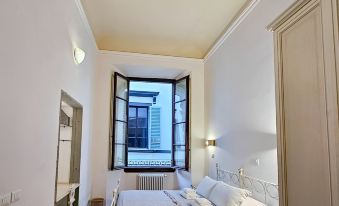 Luxury Apartment in the Center for Groups
