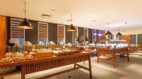 Venit Barra Hotel Các khách sạn ở Rio De Janeiro
