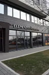 Hotel Element