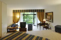 Park Hotel Principe Hotels in Agra