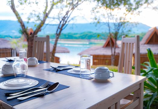 5. 생추어리 남 굼..