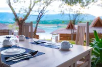 The Sanctuary Nam Ngum Beach Resort