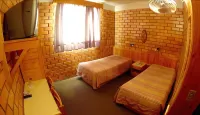 Hotel Fraiburgo Hotels in Fraiburgo