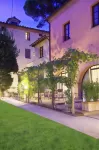 Borgo Dolciano Hotels in Chiusi Scalo