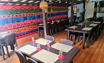 Coron Town Travellers Inn