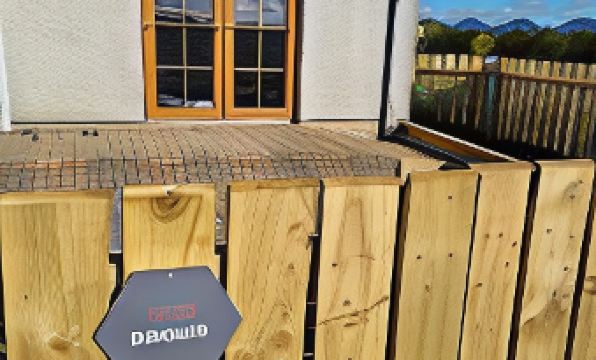 Causeway Coast Retreats