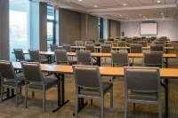 SpringHill Suites Gainesville Haymarket Hotels in Gainesville
