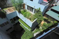 Istay Hotel Apartment 6 Hotels in Hanoi