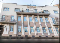Penzión Sport Hôtels à proximité de : Palais Csáky-Dezőfi