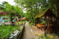 Complex Turcana Các khách sạn ở Apoldu de Sus