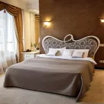 Park-Hotel Europe