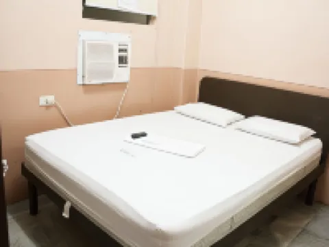 GV Hotel - Catbalogan Hotels in Samar