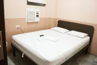 GV Hotel - Catbalogan Hotels in Samar
