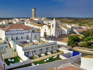 Hotel Mira Sagres