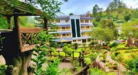 Eastend Munnar