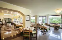 Hotel Lido la Perla Nera Hotels in Stresa