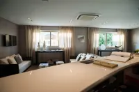 FerroHotel Hotels in Modica