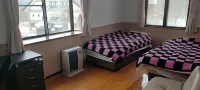 Guesthouse Aozora Blue Sky