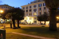 Nell'Azzurro Hotels in Province of Cagliari