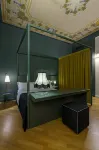 Villa Raffaello Park Hotel Hotels in Bastia Umbra