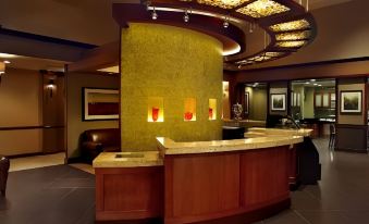 Hyatt Place Birmingham Hoover