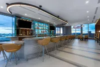 Wyndham Garden Miami International Airport Hotels in Miami Springs