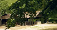 Brookside Lodge - Gatlinburg - on the River Отели в г. 