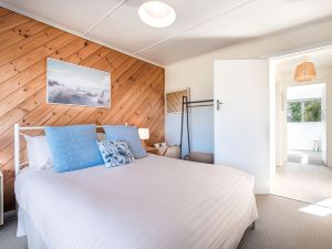 Le Shack - Freycinet Holiday Houses