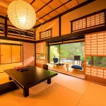 Ito Ryokuyu Hotels in Itō