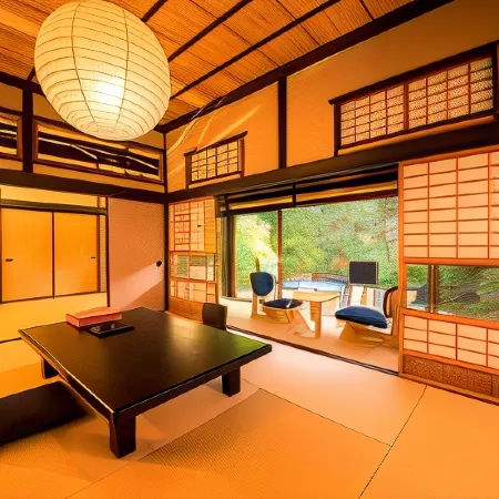 Ito Ryokuyu