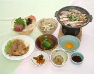 Akan Tanchou No Sato Onsen Saakuru Akai Beret Hotels near Ki Ni Naru Mise Sanramanto