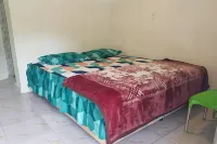 Hotel O Sejolie Sibayak Hotels in Jaranguda