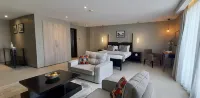 Meilin International Hotel Hotels in 