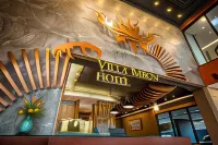 Villa Baron Hotels near IMPACT Arena, Exhibition and Convention Center, Muang Thong Thani