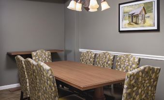 Club Wyndham Smoky Mountains