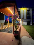Asimado Suit Hotel