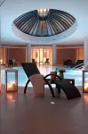 Best Western Premier Villa Fabiano Palace Hotel - Pools