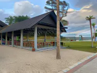 Morika Villa Hotels in Wanokaka