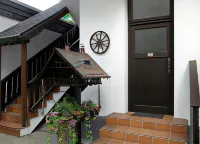 Gästehaus Vis-A-Vis Hotels in Geisenheim