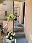 Il Bottaio