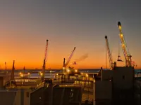 Puertovideo