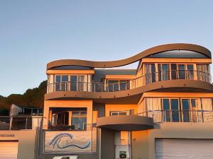 Oceansnest Guest House