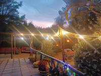 Agriturismo Cisogna Hotel a Anagni