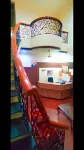 Sunrise Hotel - Wifi