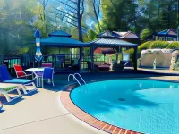 Boulders Resort