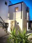 RESIDENZA ORTENSIA Hotel a Petacciato