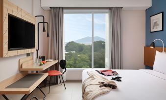 Ibis Styles Bogor Pajajaran