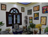 Royal Guest House, Gaya