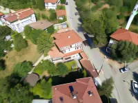 迪貝科努柯那克飯店 住宿飯店