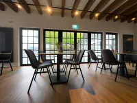 Hotel Kuckenberg Hôtels à : Burscheid
